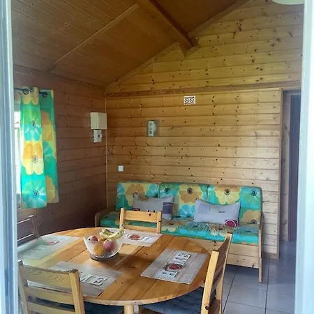 L'auberge Santin Cantales *