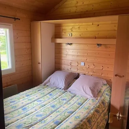 L'auberge Santin Cantales Saint-Santin-Cantales